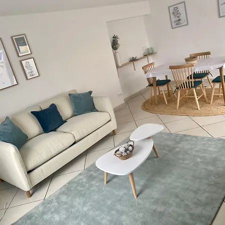 Chez Colette Apartamento Void-Vacon Exterior foto
